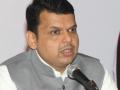 ...अन्यथा मुख्यमंत्र्यांचा घरासमोर आंदोलन करणार - Marathi News | ... otherwise the Chief Minister will move in front of his house | Latest maharashtra News at Lokmat.com