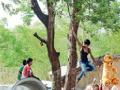 लहानपण देगा देवा ! : - Marathi News | Will give childhood to God! : | Latest nagpur News at Lokmat.com