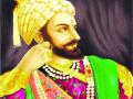शिवरायांची पालखी आज येणार पुण्यात - Marathi News | Shivaji's palanquin will come today in Pune | Latest maharashtra News at Lokmat.com