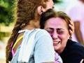 इस्तंबूलच्या विमानतळावर तिहेरी हल्ला - Marathi News | Triple attack at Istanbul airport | Latest international News at Lokmat.com