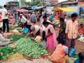 निर्णय शेतकरीहिताचा नाही - Marathi News | Decision is not of a farmer | Latest nagpur News at Lokmat.com
