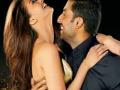कभी अलविदा ना कहना.......बॉलिवूडमधील अभिषेकची १६ वर्ष - Marathi News | Kabhi Alvida Naa Kehna ....... Bollywood's Abhishek's 16 Years | Latest filmy News at Lokmat.com