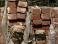 ‘पनामा’तील ३०० कामगारांना कावीळ? - Marathi News | 300 laborers in Panamachi jawala? | Latest maharashtra News at Lokmat.com