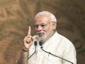 मोदींची 'मन की बात' ऐकणार बांगलादेशी नागरीक - Marathi News | Bangladeshi citizen will listen to Modi's' talk of 'mind' | Latest national News at Lokmat.com