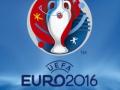 युरो चषकात पोर्तुगालचा उपांत्य फेरीत प्रवेश - Marathi News | Portugal semifinals in Euro Cup | Latest international News at Lokmat.com