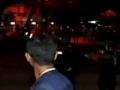 बांगलादेशात इसिसचा दहशतवादी हल्ला, 20 जणांचा मृत्यू - Marathi News | Isis terrorist attack in Bangladesh, 20 deaths | Latest international News at Lokmat.com