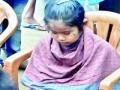 सहा वर्षांच्या एकताची १० तास मृत्यूशी झुंज - Marathi News | Six-year unity battle for 10 hours | Latest maharashtra News at Lokmat.com