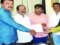 जीवरक्षक, प्रशिक्षकांचे मानधन वाढणार - Marathi News | Career, trainers' honor will increase | Latest maharashtra News at Lokmat.com