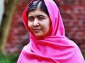 मलाला करोडपती !, आत्मकथनातून बक्कळ कमाई - Marathi News | Malala Crorepati!, Earning money from autobiography | Latest international News at Lokmat.com