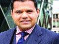 राजेश अग्रवाल लंडनचे उपमहापौर - Marathi News | Rajesh Agarwal Deputy Mayor of London | Latest international News at Lokmat.com