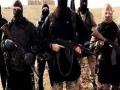 सिरियामध्ये भारतीयांचं वास्तव्य, ISIS शी संबंधित फ्रेंच नागरिकाचा दावा - Marathi News | Indians living in Syria, claiming a French citizen belonging to ISIS | Latest international News at Lokmat.com