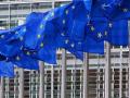 युरोपियन युनियन आहे तरी काय? - Marathi News | What is the European Union? | Latest international News at Lokmat.com
