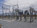 पाचपैकी चार वीज उपकेंद्रांची कामे रेंगाळली! - Marathi News | Five of the four power sub-stations are working! | Latest vashim News at Lokmat.com