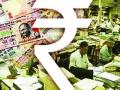 वेतनवाढ झाली; कामकाजाच्या मूल्यमापनाचे काय - Marathi News | Increase in salary; What is the Evaluation of Work? | Latest editorial News at Lokmat.com