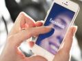 महिलेचं नाव ISIS, फेसबुक म्हणतं ओळख पुरावा द्या - Marathi News | The woman's name ISIS, give evidence of the identity of Facebook | Latest international News at Lokmat.com