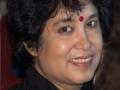 हे तर इस्लामिक दहशतवादी - तस्लिमा नसरीन - Marathi News | This is the Islamic terrorist - Taslima Nasreen | Latest international News at Lokmat.com