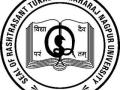 नागपूर विद्यापीठ : एमआयएसला डेटा देण्यास नकार, नोंदणीही नाही - Marathi News | Nagpur University: MIS refuses to give data and does not even register | Latest nagpur News at Lokmat.com