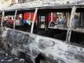 इराकची राजधानी बगदादमध्ये दोन शक्तीशाली बॉम्बस्फोट, ७५ ठार - Marathi News | Two powerful blasts in Baghdad, 75 killed in Iraq's capital | Latest international News at Lokmat.com