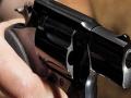 विएन्ना सुपरमार्केटमध्ये गोळीबार करणारा बंदुकधारी ठार - Marathi News | Firearms killer in Vienna supermarkets | Latest international News at Lokmat.com