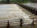 वसई-विरार शहराचा पाणीपुरवठा बंद - Marathi News | Water supply to Vasai-Virar city is closed | Latest vasai-virar News at Lokmat.com