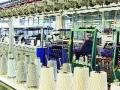 रोजगार निर्मितीमध्ये वस्त्रोद्योग पडेल मागे - Marathi News | Textile industry will fall behind in employment generation | Latest business News at Lokmat.com