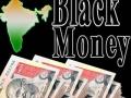 काळ्या पैशात ब्रिटन अव्वल ! - Marathi News | Britain topped black money! | Latest national News at Lokmat.com