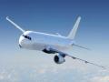विमानात ‘अल्लाह-हु-अकबर’ ओरडणा-या प्रवाशाची जेलमध्ये रवानगी - Marathi News | The flight will be sent to Allahabad in Allahabad | Latest international News at Lokmat.com