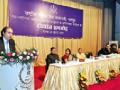 आयकर संग्रहणात प्रत्यक्ष करांचा भरीव वाटा - Marathi News | The substantial share of direct taxes in the income tax collection | Latest nagpur News at Lokmat.com
