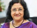 ब्रेक्झिट जगाच्या हिताचे नाही - Marathi News | The breaksite is not in the interest of the world | Latest international News at Lokmat.com