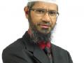 इस्लामिक गुरू डॉ. झाकिर नाईकांच्या भाषणांवर NIA नजर - Marathi News | Islamic Guru Dr. NIA eye on Zakir Naik's speeches | Latest national News at Lokmat.com