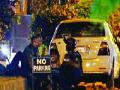 ढाक्यातील हल्ला ही केवळ झलक ! - Marathi News | Only glimpse of the attack in Dhaka! | Latest international News at Lokmat.com