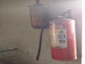 प्रशासकीय कार्यालयांमधील अग्निरोधक यंत्र ‘आउटडेटेड’! - Marathi News | Fire extinguishers in administrative offices 'Outdated'! | Latest maharashtra News at Lokmat.com