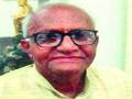 चित्रकाराच्या रेखांकित मैफिली! - Marathi News | Drawing concert of painter! | Latest maharashtra News at Lokmat.com
