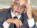 उपराष्ट्रपती हमीद अन्सारी आज शहरात - Marathi News | Vice President Hamid Ansari in the city today | Latest nagpur News at Lokmat.com