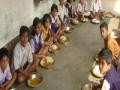 शालेय पोषण आहार योजनेचा बोजवारा - Marathi News | Depletion of School Nutrition Diet Scheme | Latest akola News at Lokmat.com