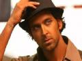 ‘झलक’च्या पहिल्या भागात हृतिक असणार पाहुणा! - Marathi News | In the first part of 'Jhalak', Hrithik will be guests! | Latest filmy News at Lokmat.com