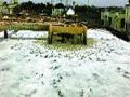 कारखान्यांना प्रदूषणाचा फास - Marathi News | The impact of pollution on the factories | Latest thane News at Lokmat.com