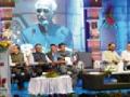 राजकारणामुळे सहकार चळवळीचा ऱ्हास - Marathi News | The collapse of the cooperative movement due to politics | Latest nagpur News at Lokmat.com