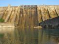भातसा, बारवी प्रकल्पांच्या पाणीसाठ्यात वाढ - Marathi News | Increase in water resources of Bhatsa, Barvi projects | Latest maharashtra News at Lokmat.com