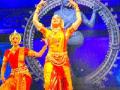 औरंगाबाद पर्यटनसमृद्ध! - Marathi News | Aurangabad tourist prosperous! | Latest maharashtra News at Lokmat.com