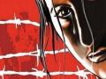 सेक्स रॅकेटप्रकरणी शिवसेना महिला पदाधिका-याला अटक - Marathi News | The arrest of Shiv Sena female officer in sex racket | Latest mumbai News at Lokmat.com