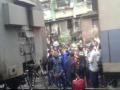 मध्य रेल्वे मार्गावरील मेगा ब्लॉक रद्द - Marathi News | Mega block on Central Railway route canceled | Latest maharashtra News at Lokmat.com