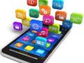 अभ्यासक्रमातील विज्ञानाचे प्रयोग मोबाईल अ‍ॅपमध्ये - Marathi News | Experimenting with science in the mobile application | Latest maharashtra News at Lokmat.com