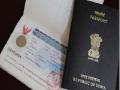 अमेरिकेच्या व्हिसावर निर्बंध - Marathi News | US Visas Restrictions | Latest international News at Lokmat.com