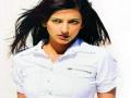 ‘सिंघम ३’मध्ये श्रुती हसन बनणार पत्रकार ! - Marathi News | Shruti Hassan to become journalist in 'Singham 3'! | Latest filmy News at Lokmat.com