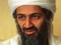 अमेरिकेवर सूड घेतला जाईल : हमजा बिन लादेन - Marathi News | Revenge will take place in America: Hamza bin Laden | Latest international News at Lokmat.com