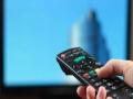 महिलेने टीव्ही रिमोट हरवला म्हणून केला पोलिसांना फोन - Marathi News | The woman asked the police to beat the TV remote | Latest international News at Lokmat.com