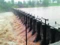 पश्‍चिम व-हाडात सात तालुक्यात अतिवृष्टी! - Marathi News | West bahadate seven talukas highway! | Latest maharashtra News at Lokmat.com