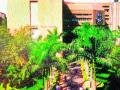 भार्इंदर महापालिकेत टेंडर घोटाळा! - Marathi News | Bhandera Municipal Corporation tender scam! | Latest thane News at Lokmat.com