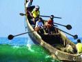 खलाशांना हवेत दाखले - Marathi News | Sailors are shown in the air | Latest mumbai News at Lokmat.com